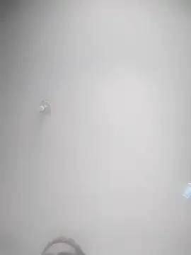 bruninhorecife (Ask my age) - 81986998896🤤🔥