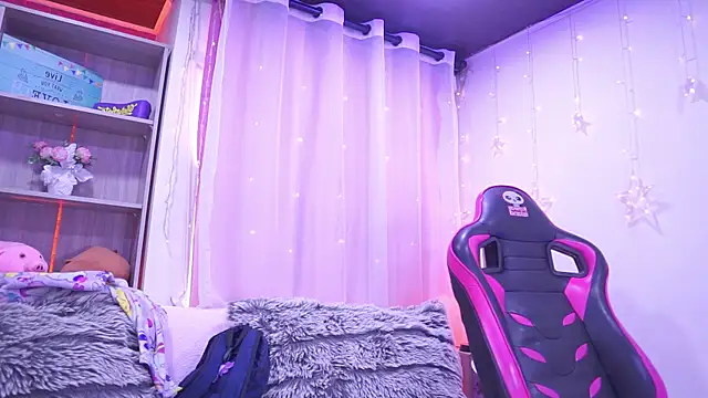 Preview of madison_mayer