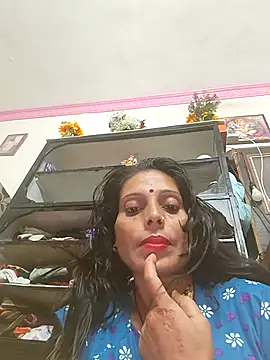 Preview of ishani-singh