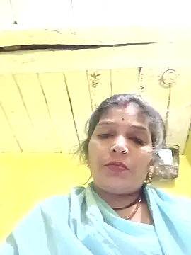 Preview of samiya-143