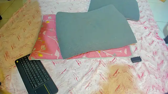 Preview of shanakendall