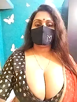 Riya_Sexy_Baby