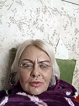 Gardener_of_Illusions