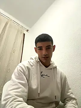 Kikori199556 live cam screenshot male on ReplayHer – Replays, Highlights & Live Cams