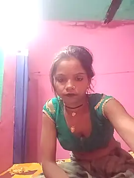 Rakhi_singh