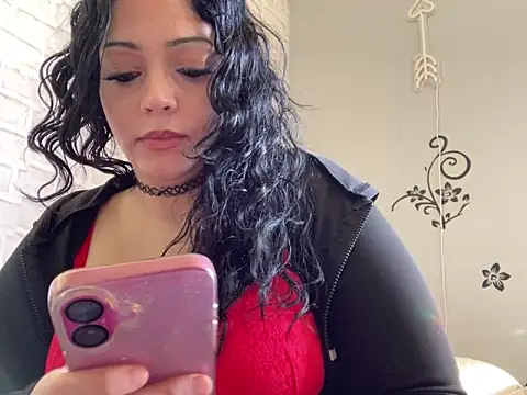 Webcam Model (Kendall_knox)  is live.Free join now!