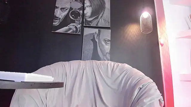 jett_savage (M young) - remove boxer