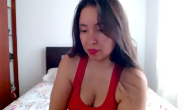 emely_sexx20