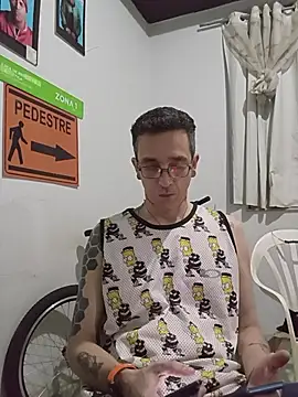 Preview of dinho_carioca