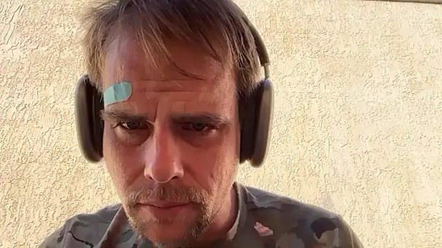 Preview of rusharizona