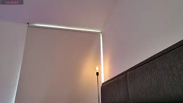 Live sex cam di lady_ni_