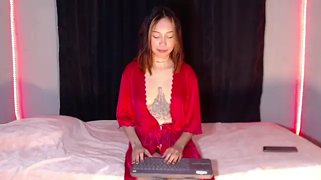 Live sex cam di mitsuhamiyamizu_333