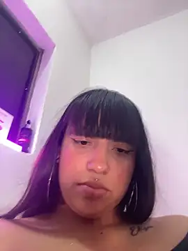 sophi_k (F teen) - Let's masturbate together ✌🏻🐚