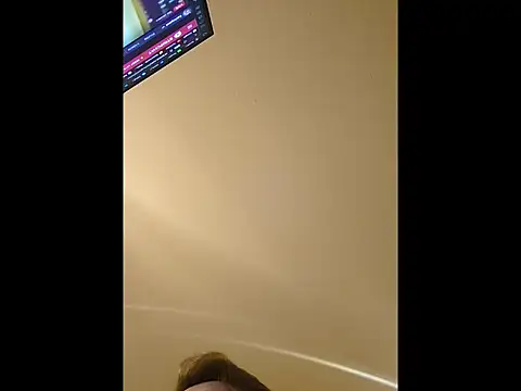 big_british_cock (M young) - #beardy #big-balls #big-cocks #bisexuals #brunettes #cam2cam #cheapest-privates #cock-rating #hairy #hairy-armpits #hd #medium #mustache #new #shaven #small-audience #small-cock #trimmed #uk-models #white #young