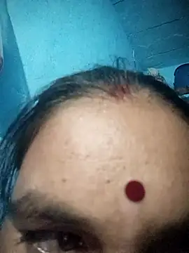 chinki_pande (F young) - #anal #anal-doggy-style #anal-fingering #anal-indian #anal-petite #anal-young #brunettes #brunettes-petite #brunettes-young #cam2cam #cheapest-privates #cheapest-privates-indian #cheapest-privates-young #doggy-style #fingering #fingering-indian #fingering-young #hd #indian #indian-young #mobile #mobile-young #most-affordable-cam2cam #new #new-brunettes #new-cheapest-privates #new-indian #new-mobile #new-petite #new-young #petite #petite-indian #petite-young #young