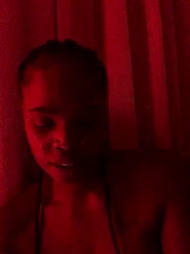 luciouslips96 (F young) - deepthroat and anal for 10 min