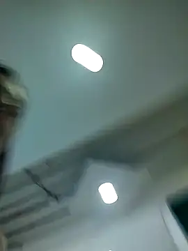 _kamy_hot - _Kamy_Hot's free webcam - UK Sex Cams