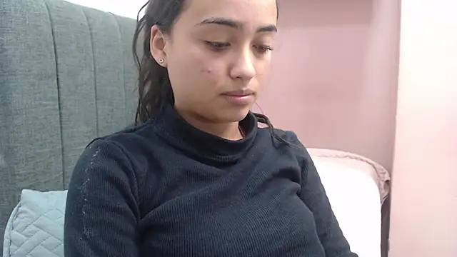 kate_stam - Kate_stam's free webcam - UK Sex Cams