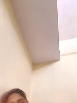 villageanuty - Villageanuty's free webcam - UK Sex Cams