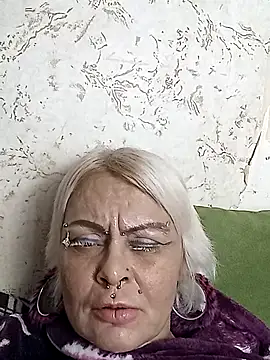 Gardener_of_Illusions