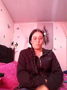 catalina_rios00 - Catalina_Rios00's free webcam