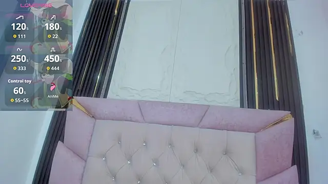 faver_ - Faver_'s free webcam