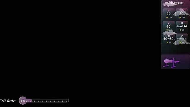 atenea_klett_ - Atenea_Klett_'s free webcam