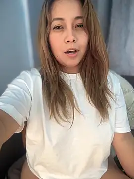 merlyg (F young) - Squirt