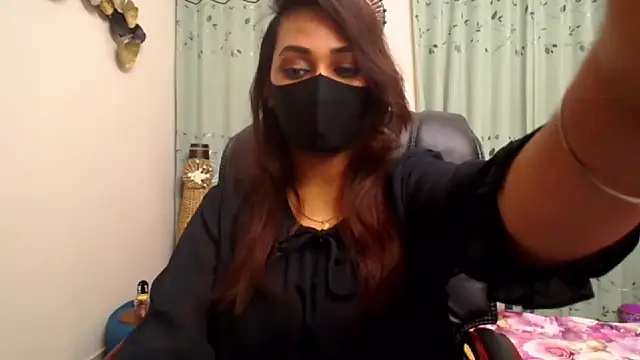 pacesetteer (F young) - Sexy attractive Dance/Tease