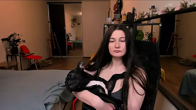 -13- - -13-'s free webcam