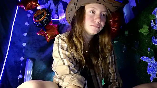 jony_marta (F young) - show ass 1 min