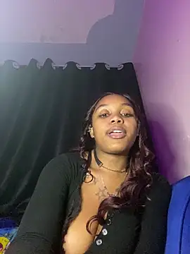 sad_orchid (F teen) - Spoil me