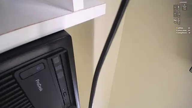 shanakendal2 (F young) - #ahegao #best #big-ass #blowjob #cam2cam #camel-toe #cheapest-privates #colombian #doggy-style #foot-fetish #fuck-machine #hd #masturbation #recordable-privates #recordable-publics #small-tits #spanish-speaking #striptease #twerk #ahegao #best #best-young #big-ass #big-ass-doggy-style #big-ass-latin #big-ass-young #black-hair #black-hair-young #blowjob #blowjob-ahegao #cam2cam #camel-toe #cheapest-privates #cheapest-privates-best #cheapest-privates-latin #cheapest-privates-young #colombian #colombian-petite #colombian-young #doggy-style #foot-fetish #fuck-machine #glamour #hd #latin #latin-blowjob #latin-doggy-style #latin-foot-fetish #latin-masturbation #latin-young #masturbation #petite #petite-latin #petite-young #recordable-privates #recordable-privates-young #recordable-publics #small-audience #small-tits #small-tits-latin #small-tits-young #spanish-speaking #striptease #striptease-latin #striptease-young #twerk #twerk-latin #twerk-young #young