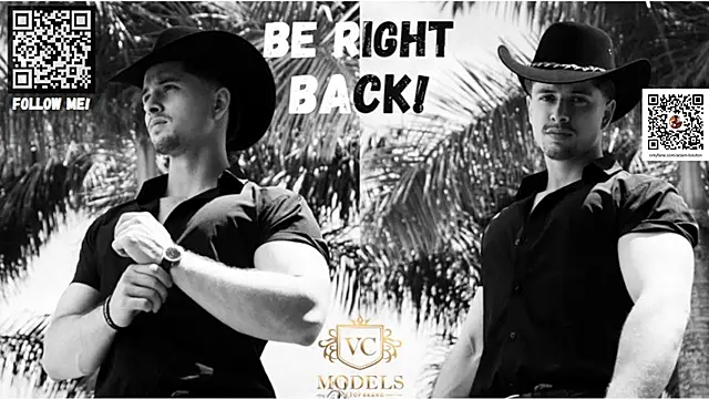 adam_bouton_ (M young) - cum show