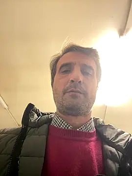 sasatimido (Ask my age) - Solo soletto