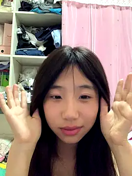 xiaotao-999 (F teen) - #anal-toys #asian #asian-blowjob #asian-creampie #asian-cuckold #asian-deepthroat #asian-foot-fetish #asian-handjob #asian-jerk-off-instruction #asian-teens #big-ass #big-ass-asian #big-ass-big-tits #big-ass-creampie #big-ass-doggy-style #big-ass-teens #big-clit #big-nipples #big-tits #big-tits-asian #big-tits-blowjob #big-tits-creampie #big-tits-deepthroat #big-tits-doggy-style #big-tits-handjob #big-tits-petite #big-tits-teens #big-tits-titty-fuck #black-hair #black-hair-teens #blowjob #blowjob-mistresses #blowjob-teens #chinese #cock-rating #cooking #creampie #creampie-teens #cuckold #cuckold-creampie #deepthroat #deepthroat-blowjob #deepthroat-teens #dildo-or-vibrator #dildo-or-vibrator-big-tits #dildo-or-vibrator-deepthroat #dildo-or-vibrator-double-penetration #dildo-or-vibrator-teens #dirty-talk #doggy-style #doggy-style-creampie #double-penetration #emo #fingering #fingering-asian #fingering-teens #fisting #fisting-asian #fisting-teens #flashing #foot-fetish #foot-fetish-teens #gagging #gape #goth #handjob #handjob-teens #hd #humiliation #jerk-off-instruction #latex #leather #middle-priced-privates #middle-priced-privates-asian #middle-priced-privates-teens #mistresses #mobile #mobile-teens #nipple-toys #nylon #office #oil-show #outdoor #petite #petite-asian #petite-teens #pov #sex-toys #sexting #shower #smoking #squirt #squirt-asian #squirt-teens #strapon #student #swingers #teens #ticket-and-group-shows #titty-fuck #twerk #twerk-asian #twerk-teens #yoga #yoga-teens