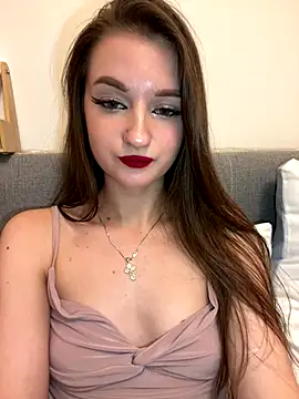 adelinaember (F teen) - For a good mood 🌈☀️