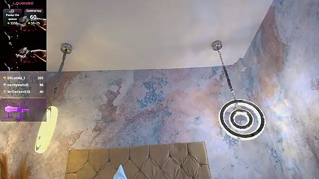 taylerwhite (M twink) - MASTURBATE WITH ME VERY STRONG TAYLER