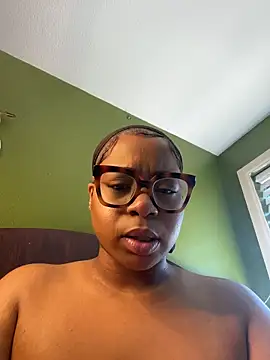 caramel__cremes (F teen) - Make the Birthday girl Cum😫