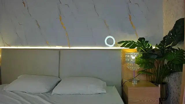 chloeemonroee (F teen) - 💋Blowjob