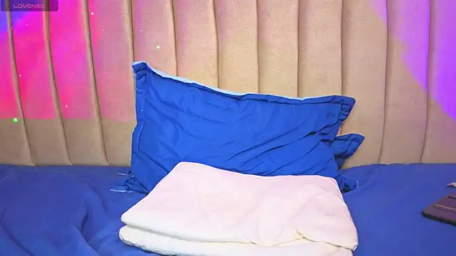 jessyy_mateus (M twink) - Show cum 🍑