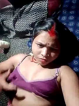 sk_payalji (F young) - New phone 📱