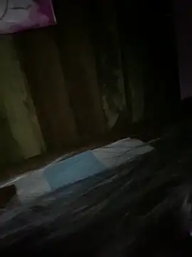 ruby688 (F young) - 100