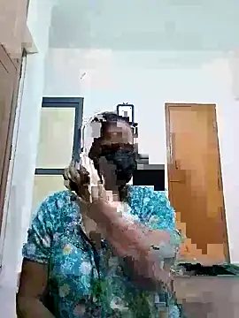 tamilammu1431 (F milf) - #black-hair #black-hair-milfs #blowjob #blowjob-milfs #cam2cam #cheapest-privates #cheapest-privates-indian #cheapest-privates-milfs #cooking #cowgirl #cuckold #dirty-talk #hd #housewives #indian #indian-milfs #medium #milfs #mobile #mobile-milfs #new #new-black-hair #new-cheapest-privates #new-indian #new-milfs #new-mobile #sexting #small-audience