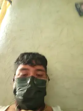 deduardo1302 (M twink) - #bisexuals #cam2cam #cei #cheap-privates #doggy-style #fingering #handjob #latin #masturbation #medium #mexican #mobile #new #small-audience #spanish-speaking #twinks