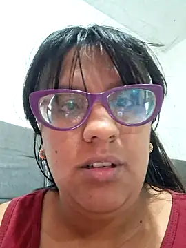 zaidawet (F young) - Squirt in face