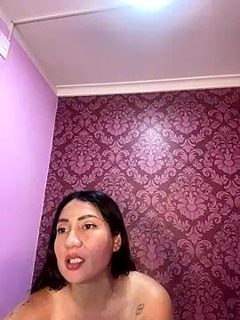 juliana_diaz (F milf) - 💋🎇Great squirt