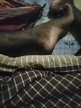 naxus@xh (M young) - Musterbetion