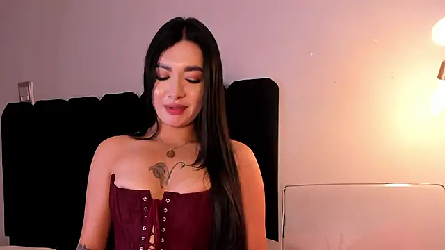  Juli_Casanova chat room