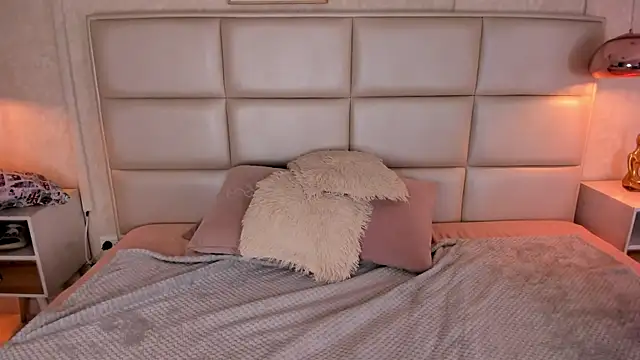 Natt_Clark webcam stripchat model stream image